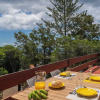Отель Holiday Duplex in Madeira - Matur I, фото 19
