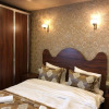 Отель Capricorn by Otantik Suites, фото 20