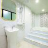 Отель Namu Nulbo Hotel, фото 4
