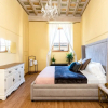 Отель A Florence Palace - 4 Bedroom Apt - Santa Croce, фото 31