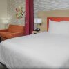 Отель Home2 Suites by Hilton Fort Collins, фото 5