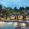 Отель Jeju Bloom Hotel, фото 36