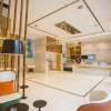 Отель City Comfort Inn (Komqingcheng Nanchang University), фото 4