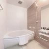 Отель OUCHI HOTEL Hatsukaichi-ekimae, фото 13