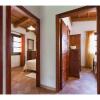 Отель Villa Porticciolo in Alghero with large garden for 6 guests, фото 15