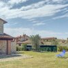 Отель Nice Home in Volterra With 3 Bedrooms, Wifi and Private Swimming Pool, фото 6