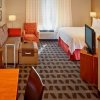 Отель TownePlace Suites by Marriott Orlando East/UCF Area, фото 23