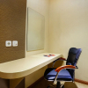 Отель ZEN Rooms Near BCS Mall Penuin, фото 2
