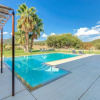 Отель Villa Carlaixa, фото 13