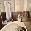 Отель Menada Apartments in Sunny Beach Hills, фото 7