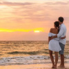 Отель Beachfront Resort Hot Tub Pool- Near Beach, фото 43
