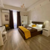 Отель Apartment Near the Colosseum With Metro Line A a 2-minute Walk Away, фото 5