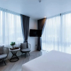 Отель Tuan Ninh Hotel 2, фото 26