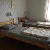 Отель STF Regnagarden Hostel, фото 2