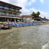 Отель Sun Hotel by En Vie Beach - Adults Only, фото 19