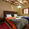 Отель Dar Aymane, фото 6