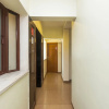 Отель OYO Flagship 685 Hotel Jayshree Domestic Airport, фото 22