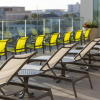 Отель Residence Inn by Marriott Clearwater Beach, фото 23