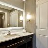 Отель Homewood Suites By Hilton Schenectady, фото 8