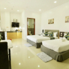Отель Mirage Suites de Boracay, фото 42