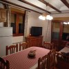 Отель Apartment With 2 Bedrooms in Guadalaviar, With Wonderful Mountain View, фото 4