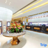 Отель Chang'an International Hotel, фото 11