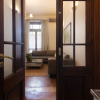 Отель Casa del Casco, фото 10