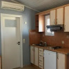 Отель Helen's Studios & Apartments, фото 5
