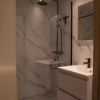 Отель Smartflats - L'Orangerie Iv Maastricht, фото 10