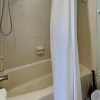 Отель Summit Beach Resort 1231, фото 11
