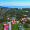 Отель Green Family Villa in Agios Ioannis, фото 26