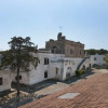 Отель Masseria Zanzara, фото 21