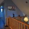Отель Le Petit Kerangoï, фото 13
