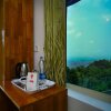 Отель Lime Light Resort by OYO Rooms, фото 9