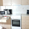 Отель Erra - Wheat - Athens Center,80m²,3 BD,1 BATH, фото 2
