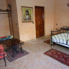 Отель Riad L Arganier D Or, фото 1