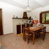 Отель LAntico Casale Di Sandro, фото 8