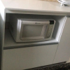 Отель Apartamento familiar com estacionamento, фото 6