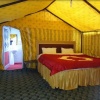 Отель Royal Deluxe Camp, фото 18