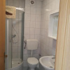 Отель Lika Kod Balena Bed and Breakfast, фото 9