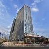 Отель Vienna International Hotel (Changsha Wuyi Square), фото 20