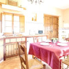 Отель Villa With 4 Bedrooms In Antequera With Private Pool Enclosed Garden And Wifi, фото 13