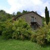 Отель 2 Cozy Rooms in Amazing Tuscany With Rustic Style, фото 3