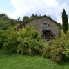 Отель 2 Cozy Rooms in Amazing Tuscany With Rustic Style, фото 8