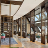 Отель Hilton Huzhou Nanxun, фото 5