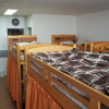 Отель Dogo Dormitory Hotel, фото 2