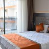 Отель Side Golden Rock Hotel 16+ Adults Only - All Inclusive, фото 3