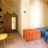 Отель Casa Messapica, фото 7
