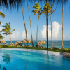 Отель Zoetry Agua Punta Cana - All Inclusive, фото 50