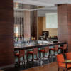Отель Grand Hyatt Amman, фото 29